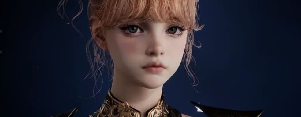 Игроки Aion 2 создают сексуализированные образы знаменитостей — адвокат предупредил о правовых последствиях