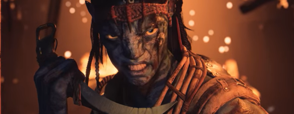 Ubisoft takes care of PC gamers with RTX 50 — update and story DLC released for Avatar: Frontiers of Pandora