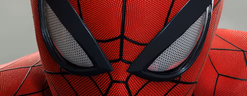 Завершились съёмки фильма «Человек-паук: Совершенно новый день» — режиссёр назвал картину самой значимой в своей карьере