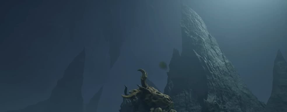 Eldegarde — новое имя Legacy: Steel & Sorcery, релиз в январе 2026 года