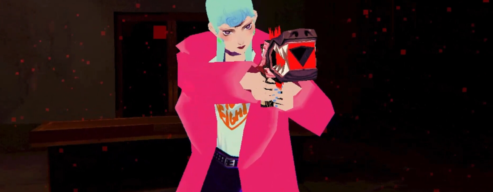 В EGS началась раздача survival-хоррора Sorry We're Closed, которая продлится меньше суток