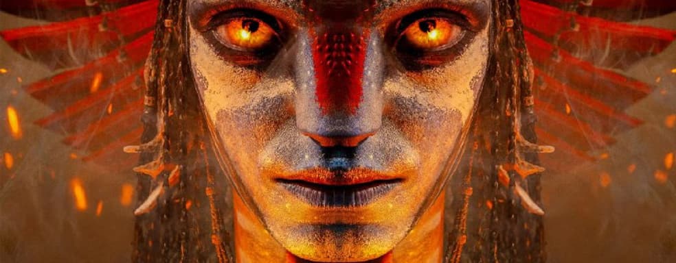 Hideo Kojima admired "Avatar: The Seed Bearer" and thanked James Cameron