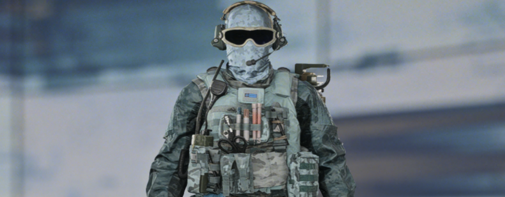 Battlefield 6 тоже отменят и запишут в «нейрослоп»? Фанаты считают, что новую косметику сгенерировал искусственный интеллект