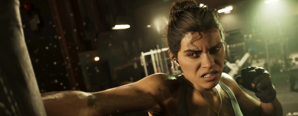 Повышение цены GTA VI станет разумным шагом, учитывая ажиотаж вокруг игры — аналитик