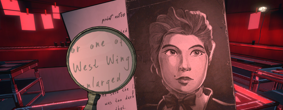 Активисты собрались отменять Blue Prince, а издатель опроверг использование ИИ в разработке