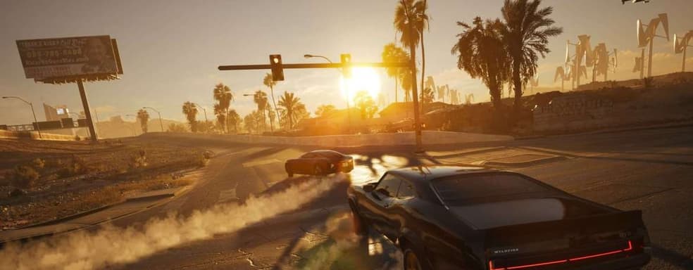 MindsEye Developers Didn't Understand What They Were Creating — Insiders