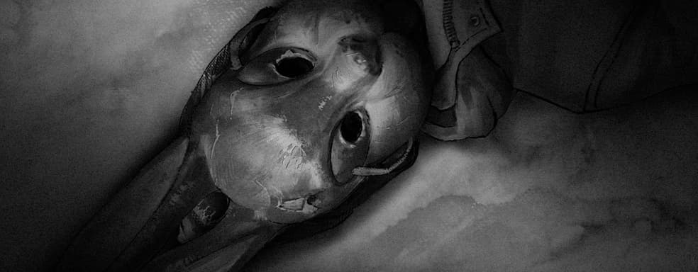 Обзоры «Зайчика» и отечественного sci-fi приключения с русской душой — самые интересные материалы за неделю