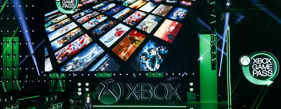 Спустя два месяца Microsoft решила все же попытаться опровергнуть слух о том, что требует от Xbox маржу прибыли в 30%