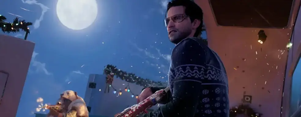 PlayStation 5 Overtakes Nintendo Switch 2 in Sales for the First Time. Call of Duty: Black Ops 7 Partially Helped