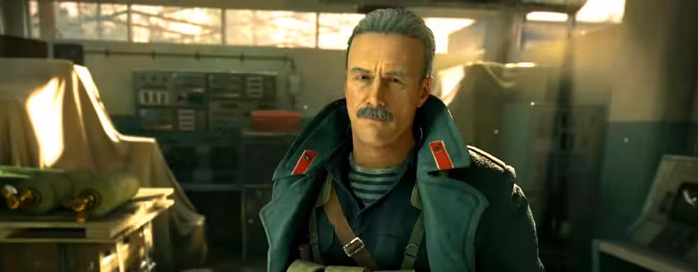 Российский депутат предложил создать аналог Call of Duty, где можно стрелять по «представителям недружественных стран»