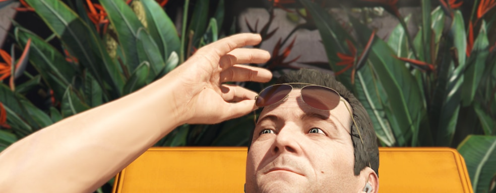 Геймеры скачивают моды для GTA V и Half-Life 3, но получают троян Stealka — специалисты по кибербезопасности предупредили об опасности