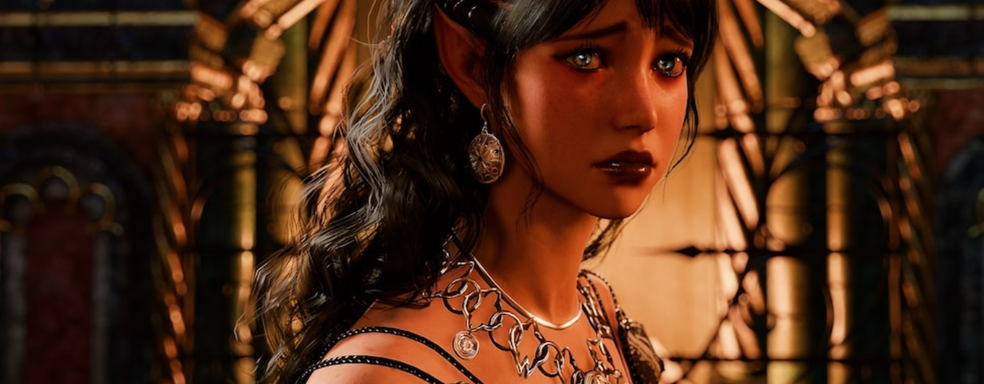 Активисты отменили Arc Raiders, Clair Obscur: Expedition 33 и авторов Baldur's Gate 3, но игры в топе продаж Steam