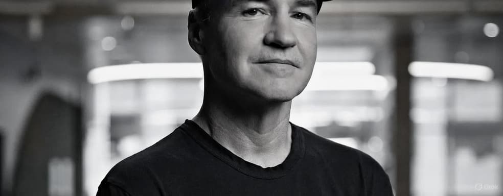 Call of Duty creator and Battlefield franchise head Vince Zampella dies in car accident