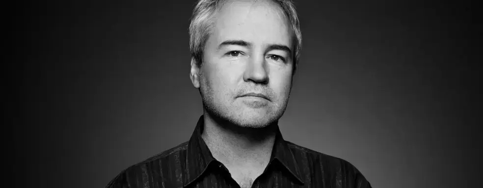 Electronic Arts и Infinity Ward прокомментировали смерть Винса Зампеллы