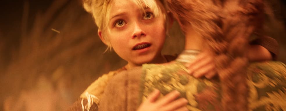 Divinity от Larian практически готова в ключевых аспектах — сценарии и компаньонах