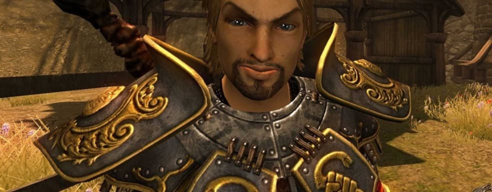 Свен Винке объяснил, какие Divinity стоит проходить фанатам Baldur’s Gate 3