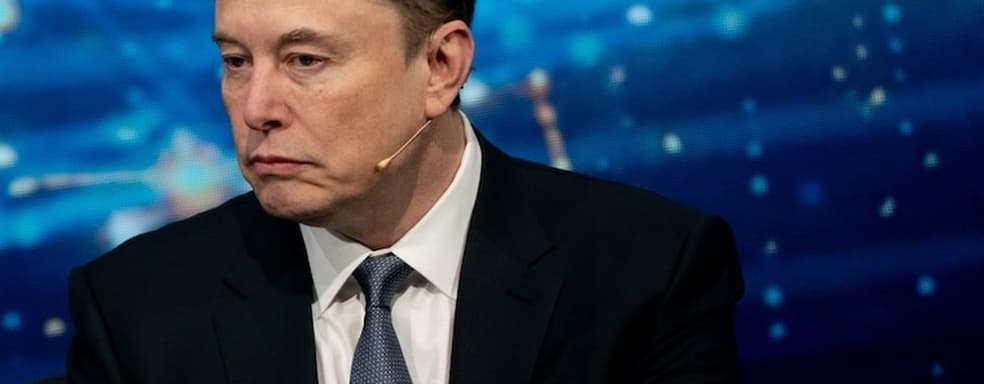 Игры под контролем ИИ: Илон Маск пообещал революцию в геймдизайне