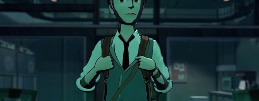 Activists Gather to Cancel Blue Prince, Players Ask Valve to Invite Prophet Sanboy to Voice the Toad Bard in Dota 2 — The Most Interesting News for December 22