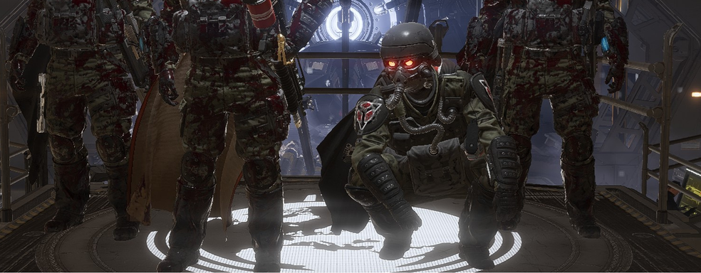 Helldivers 2 Creator Criticized Players Chasing Meta and Turning Community into Toxic Swamp