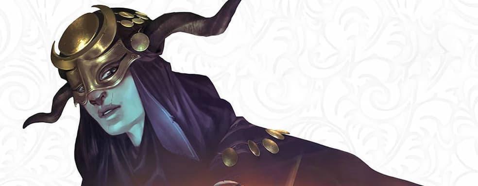 Магическая Италия эпохи Возрождения: открылся предзаказ на настольную игру «Новое время: Ренессанс»