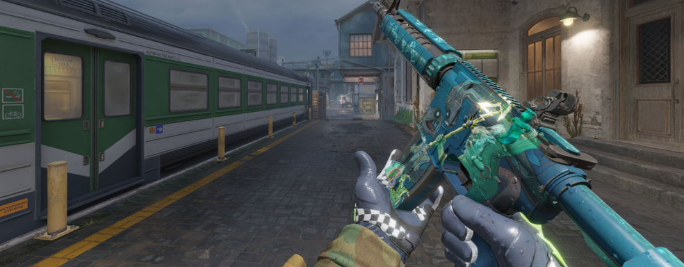 Valve скоро удалит кейсы из Counter-Strike 2, для них уже готова замена — датамайнер