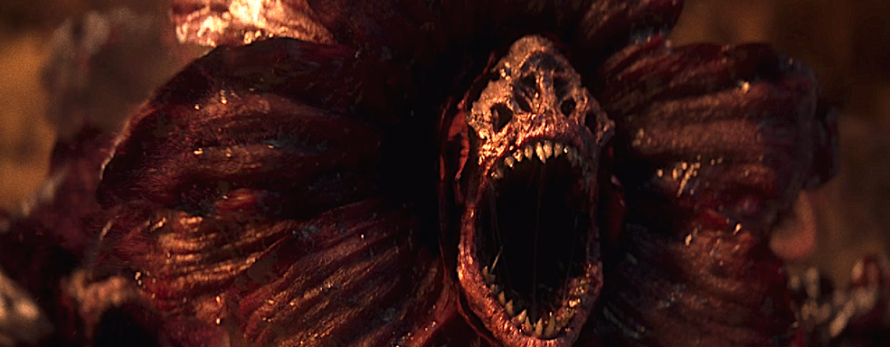 [Видео] Травля разработчиков Baldur's Gate 3. DIVINITY под огнем