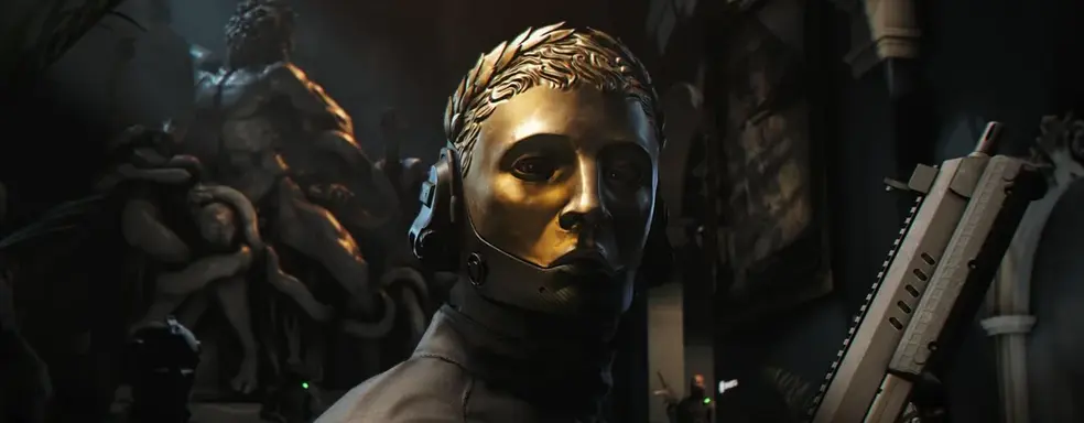 Релиз шпионского экшена 007 First Light был перенесен на май. Разработчикам нужно время на оптимизацию