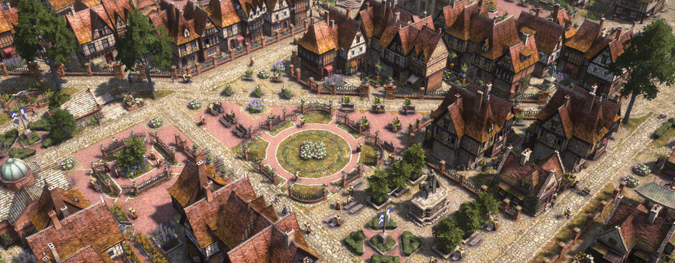 Геймер-пират преследовал разработчиков Farthest Frontier с призывами починить игру, а они предложили купить лицензионную версию