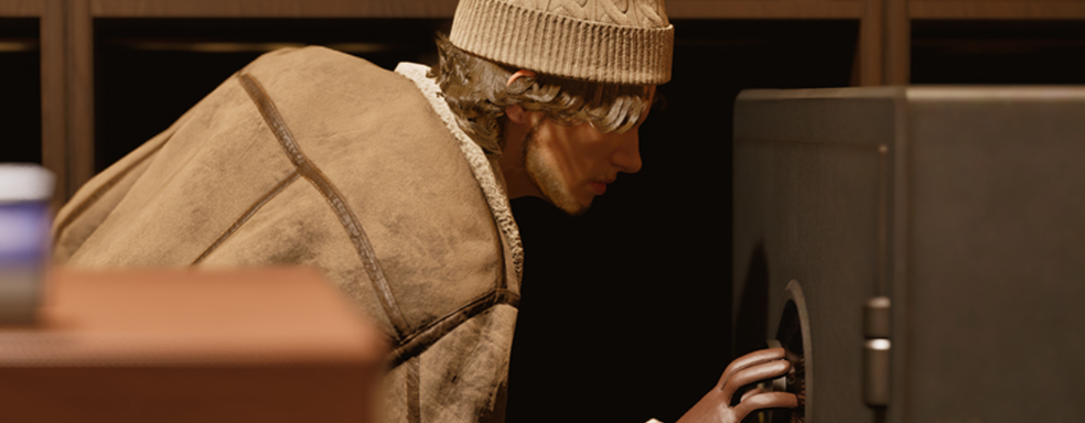 inZOI Adds Crime, Entrepreneurship, and New Year Content — Update 0.5.0 Released