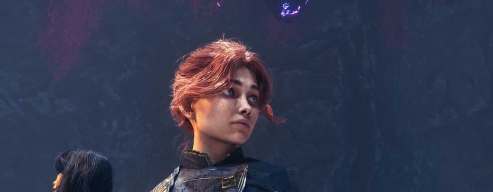 191 японский разработчик выбрал игру года — победитель предсказуем