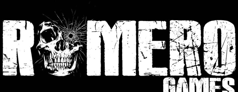 John Romero Revived New Shooter: Game Won't Be Canceled - Rumor