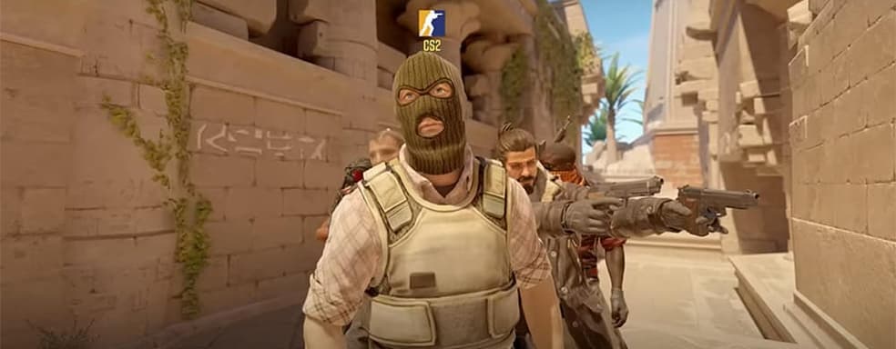  Valve скоро удалит кейсы из Counter-Strike 2, какие Divinity стоит проходить фанатам Baldur’s Gate 3 — самое интересное за 23 декабря