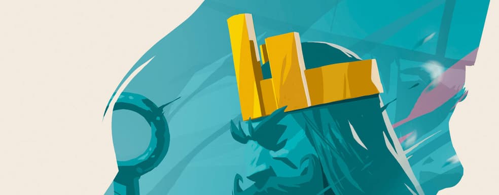 21st Century Chess: Russia Releases "Leaders" Board Game