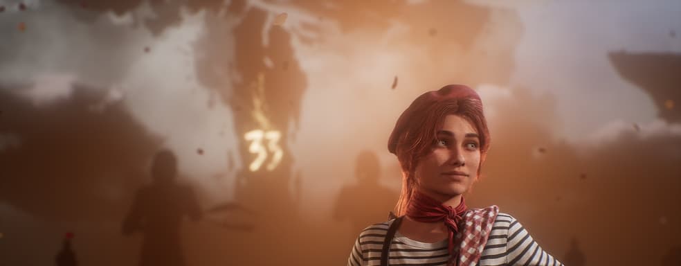 "We tried it, but we didn't like it." Game Director of Clair Obscur: Expedition 33 commented on accusations of using AI