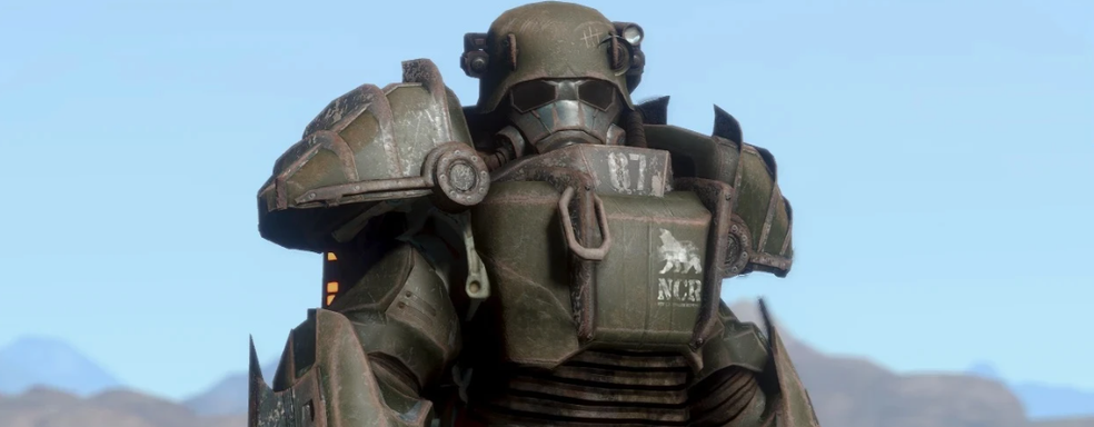 Bethesda не ожидала негативную реакцию на озвучку главного героя Fallout 4