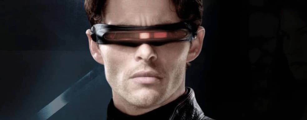 Third Teaser for \"Avengers: Judgment Day\" to Introduce Cyclops from \"X-Men\" — Rumor