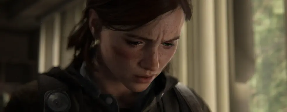 В The Last of Us Part II была механика, делавшая конфронтации с врагами более интересной, но Naughty Dog ее вырезала. Моддер пытается ее вернуть