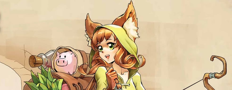 Инди-хит Backpack Battles выпустят на мобильных устройствах Apple