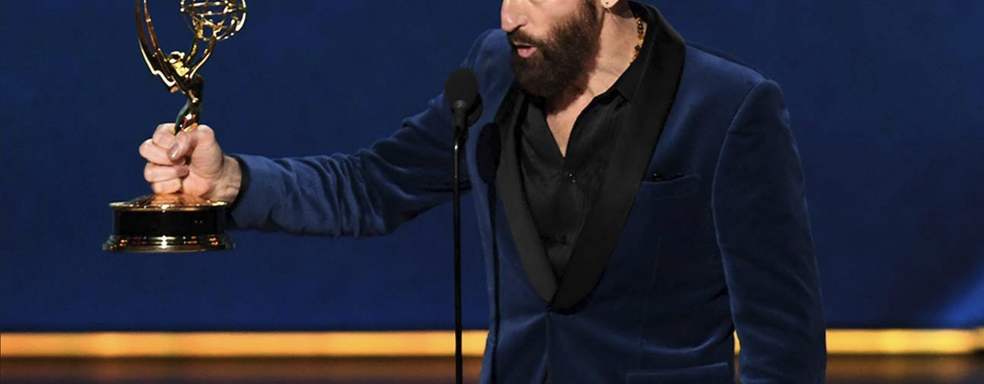 Режиссёр «Чернобыля» снимет сериал по Assassin’s Creed для Netflix