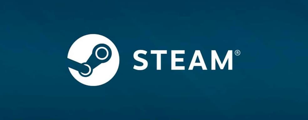 В Steam дарят ретро-экшен Undercroft Warriors про истребление демонов — акция до 31 декабря