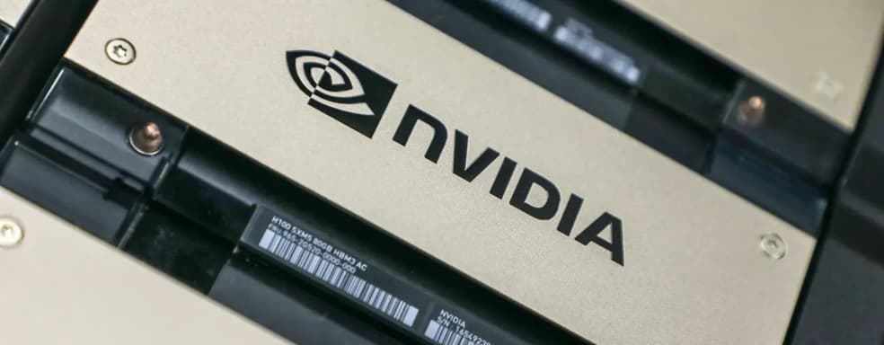 NVIDIA и AMD возвращаются в Китай. Новые чипы изменят баланс сил