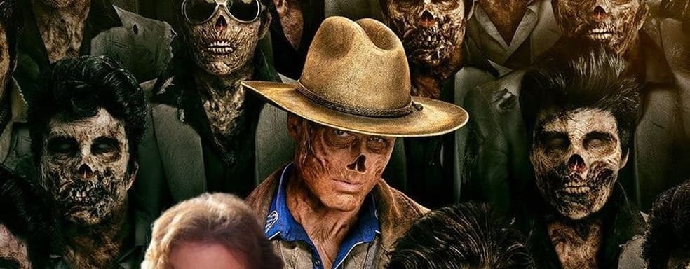 Todd Howard Confirmed: Fallout 5 is Being Developed Simultaneously with Elder Scrolls VI