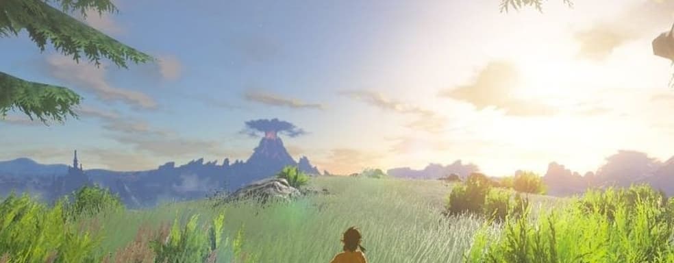 Gamers Hate Learning in Games. Japanese Developers Explain How to Not Scare Away the Audience