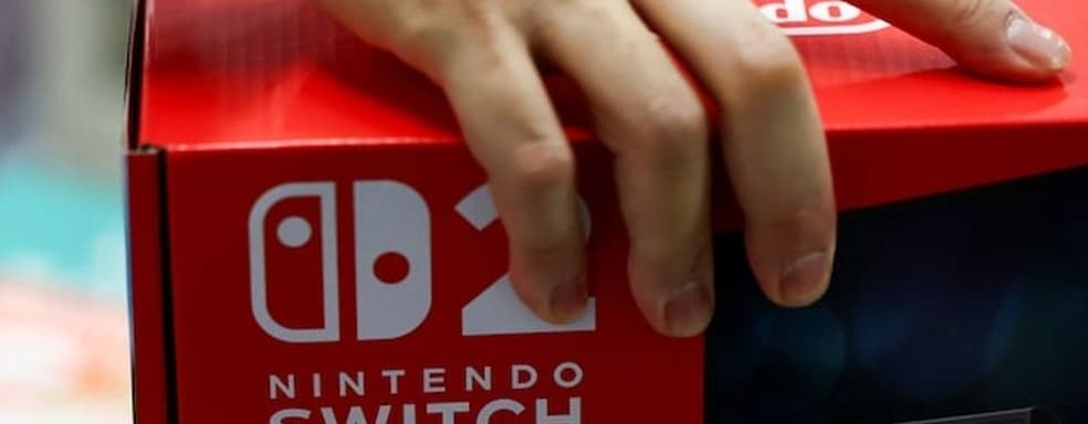 Бум ИИ ударит по геймерам: цены на консоли взлетят – аналитики