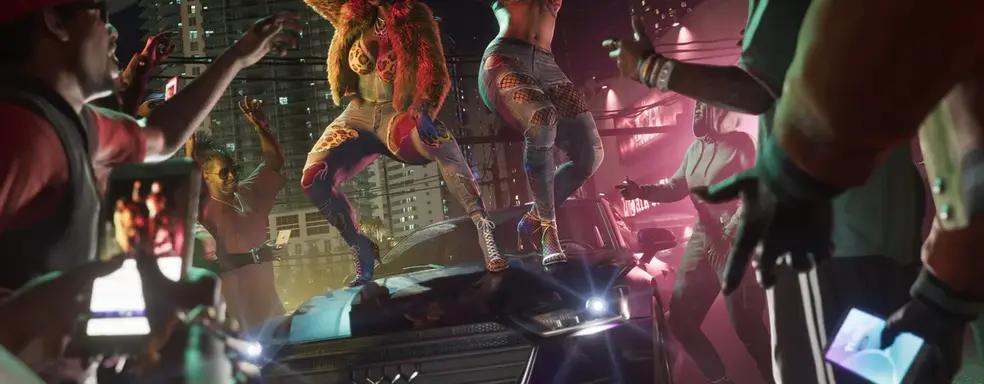 Rockstar Won't Be "Greedy" and Price Grand Theft Auto VI at $100, Says Former Studio Employee