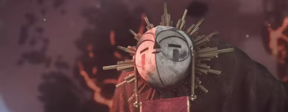 Clair Obscur: Expedition 33 Named Game of the Year Again — This Time by Japanese Developers