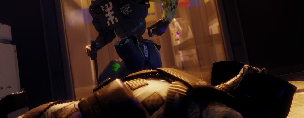 In 2026, Sony will release more games-as-a-service than story-driven exclusives