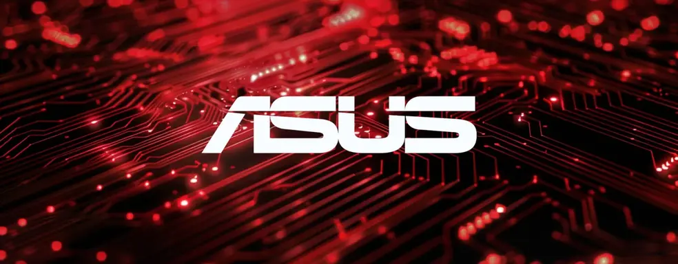 ASUS to enter the RAM market in 2026 to combat shortages — rumor