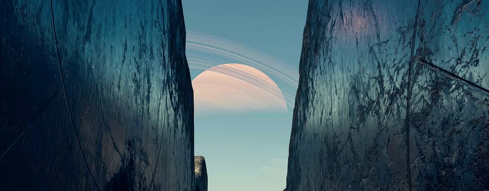 Starfield not for everyone? Bethesda knew they were taking a risk