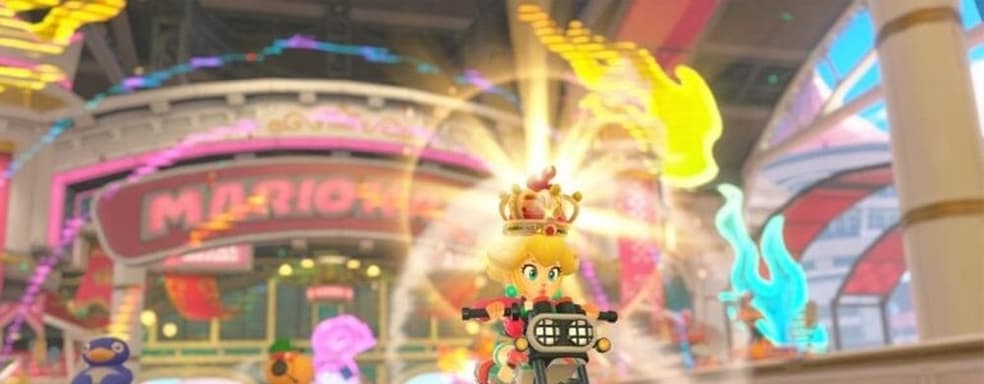 Switch 2 Continues to Dominate the Japanese Market: Sales Leaders